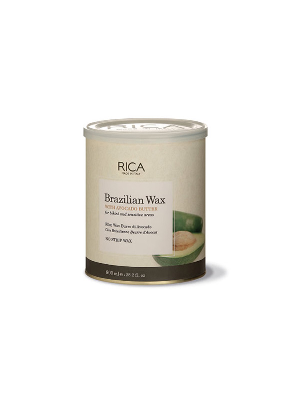 BEMORE RICA WAX