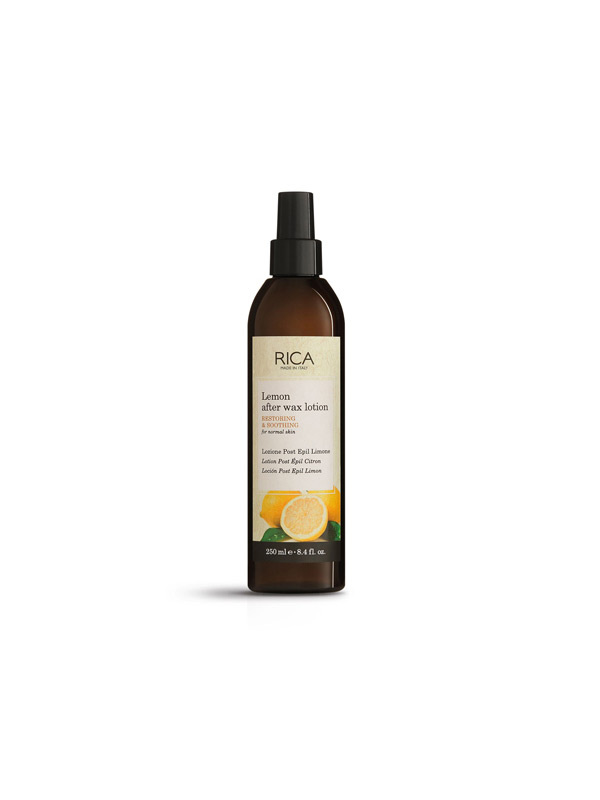 BEMORE RICA WAX