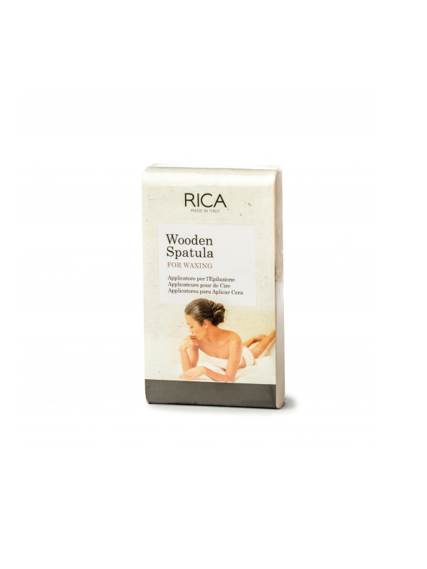 BEMORE RICA WAX