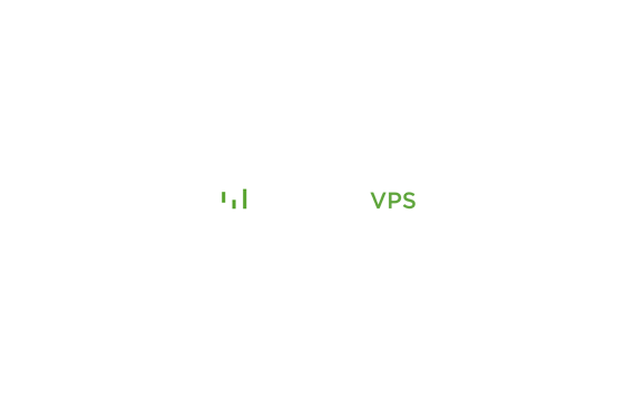 MYFOREXVPS