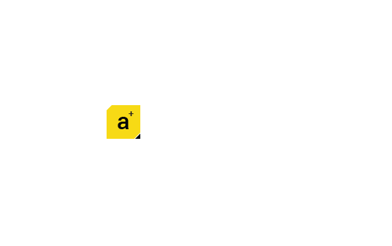 Auto Evakuācija 24
