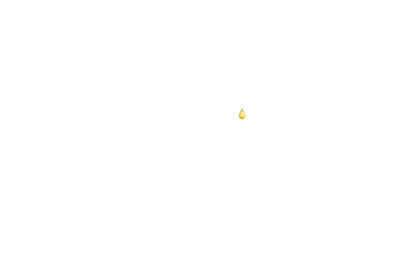 Jurensis