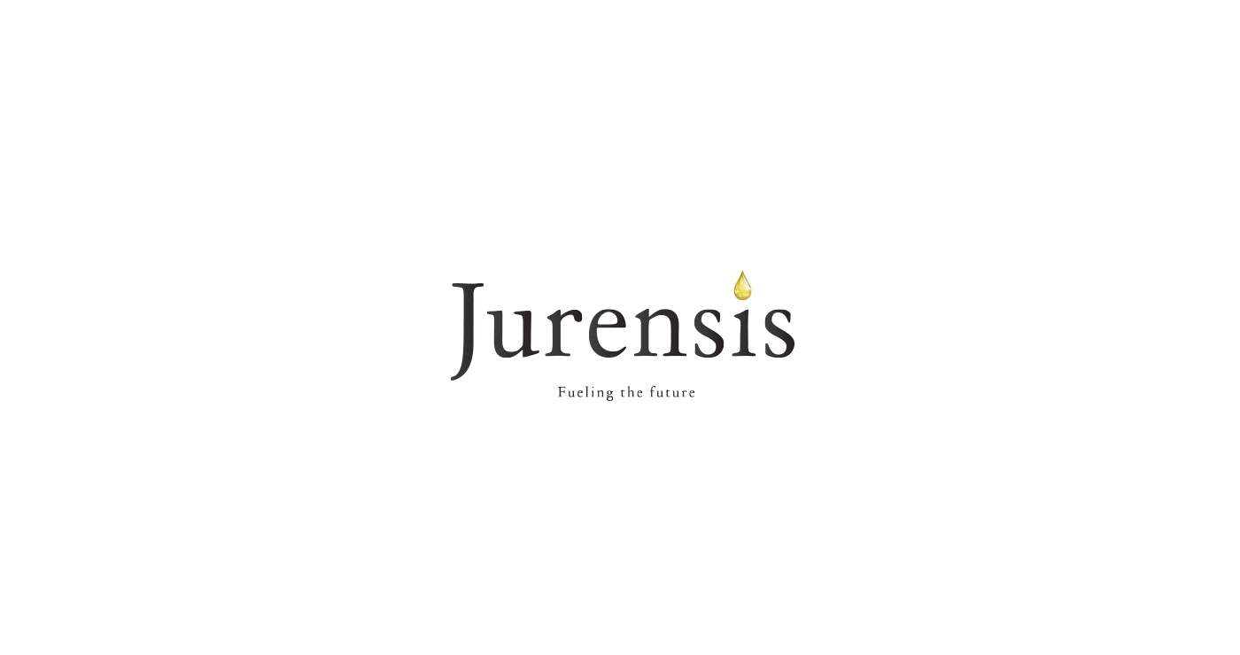 Jurensis