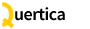 Q Digital Lab