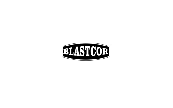 Blastcor